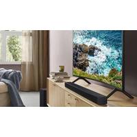 Currys Samsung Curved Tvs