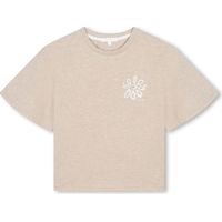 FARFETCH Chloé Girl's Designer Tops