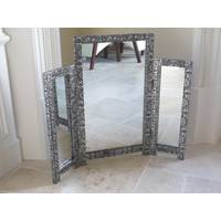 OnBuy Table Mirrors