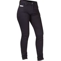 Merlin Cycles Motorcycle Ladies Clothing