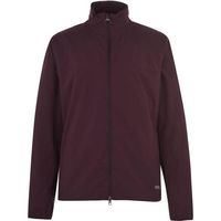 CRUISE Harrington Jackets for Men