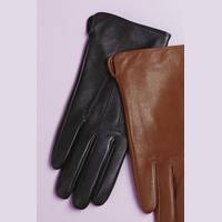 Next Leather Gloves for Women