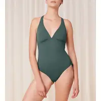 La Redoute Women's Swimsuits