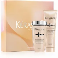 Notino Kerastase Bath Gift Sets