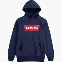 Levi's Logo Hoodies for Boy