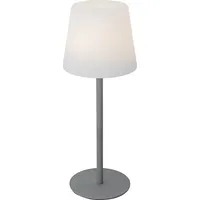 Lampandlight QAZQA Reading Lamp