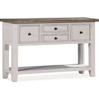 August Grove Console Tables