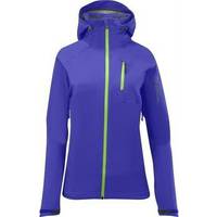 Spartoo 3 In 1 Jackets for Women