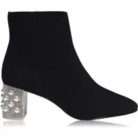 SOPHIA WEBSTER Ankle Boots for Women