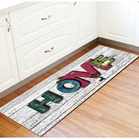 DRILLPRO Door Mats