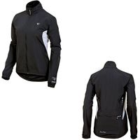 Pearl Izumi Cycling Jackets