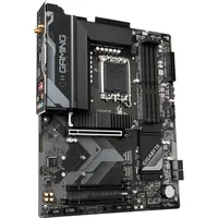 Currys Gigabyte Motherboards