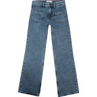 Tommy Hilfiger Junior Jeans