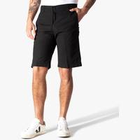 Eqvvs Men's Relaxed Fit Shorts