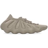 Adidas YEEZY Women's Running Trainers