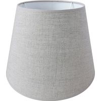 August Grove Empire Lamp Shades