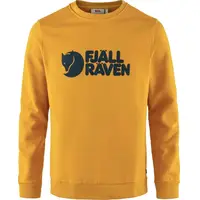 Fjallraven Men's Logo Sweaters