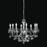 Franklite Light Bulbs