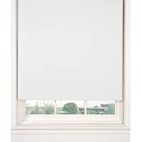 Emma Barclay Blackout Roller Blinds