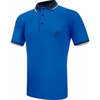 ProQuip Men's Polo Shirts