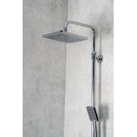 Ridder Rain Shower Heads