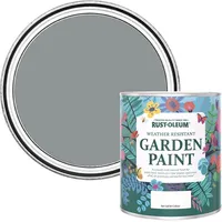 Very Furniture Paints