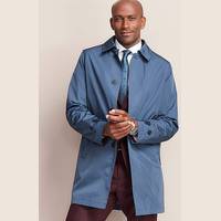 Jacamo Men's Mac Coats