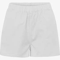 Colorful Standard Women's Twill Shorts