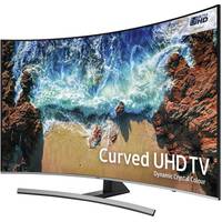 Currys Samsung Televisions