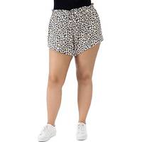 Bloomingdale's Women's Plus Size Shorts