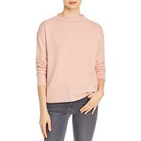 Bloomingdale's Women's Cashmere Sweaters
