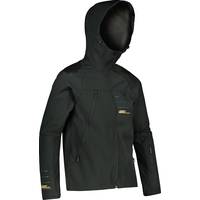 ChainReactionCycles Men's Outdoor Clothing