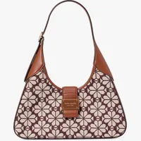 John Lewis Women's Floral Bags