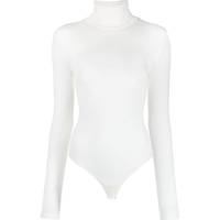 Wolford Women's Knitted Bodysuits