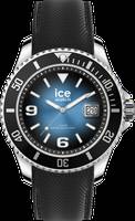 Ice-watch Men's Silicone Watches