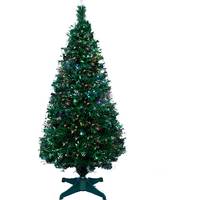 Premier Decorations 6ft Christmas Trees