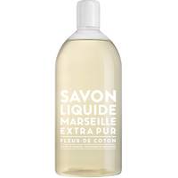 Compagnie de Provence Liquid Hand Soap