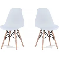 RayGar Chairs