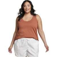 Eddie Bauer Women's Camisoles And Tanks