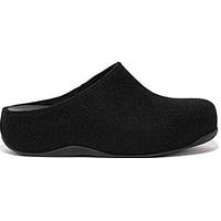 Fitflop Women's Outdoor Slippers
