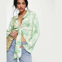 ASOS Women's Floral Kimonos