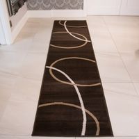 Milan Runner Rugs