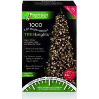 Premier LED Christmas Lights