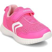 Geox Shoes for Girl