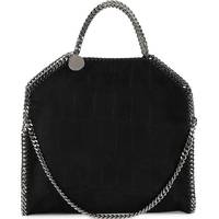 Harvey Nichols Women's Chain Tote Bags