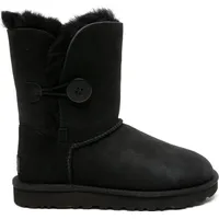 FARFETCH Women's  Faux Fur Lined Boots
