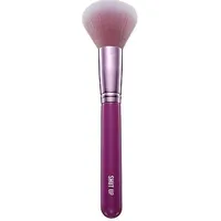 Spectrum Collections Makeup Brushes