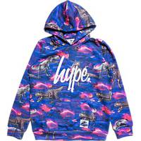 Hype Hoodies for Boy