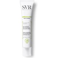 SVR Skincare for Oily Skin