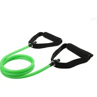 ManoMano Resistance Bands